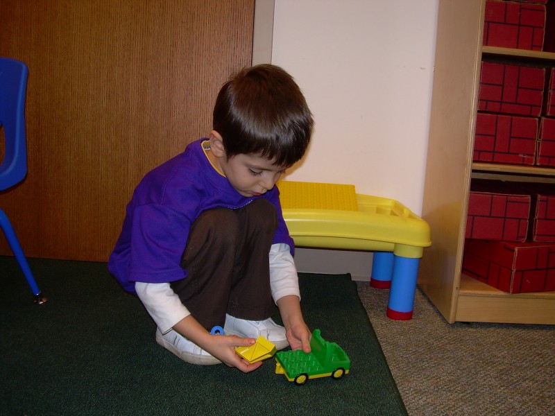 January 2008 101.jpg